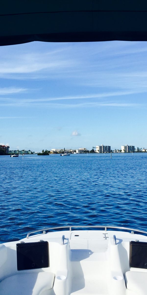 Photos Coastal Boat Club